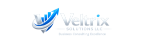 Veltrix Solutions LLC